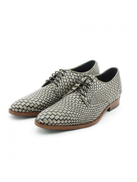 Rehab Veterschoenen 2042255117-Brad Brick large