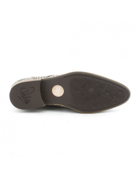 Rehab Veterschoenen 2042255117-Brad Brick large