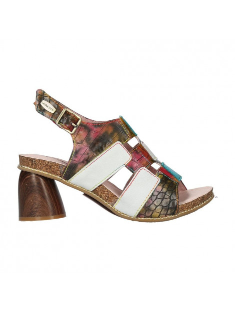 Laura Vita Sandalen Lilio 02 large