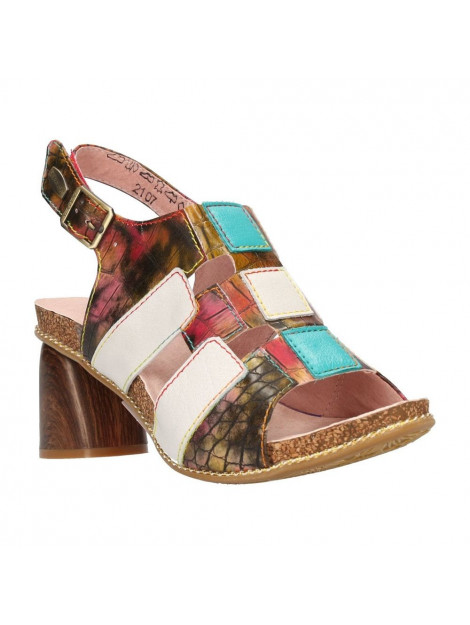 Laura Vita Sandalen Lilio 02 large