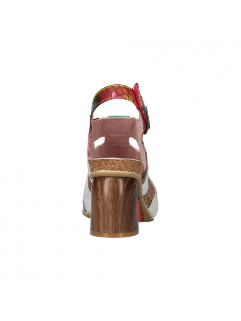 Laura Vita Sandalen Lilio 02 large