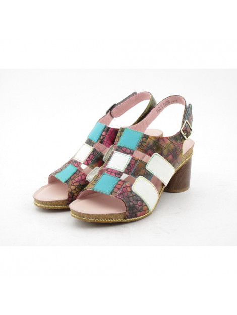 Laura Vita Sandalen Lilio 02 large