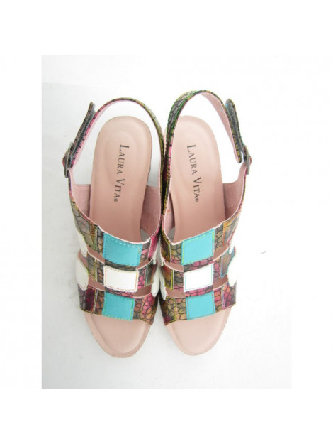 Laura Vita Sandalen Lilio 02 large