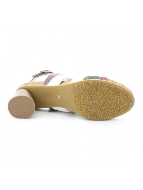 Laura Vita Sandalen Lilio 02 large