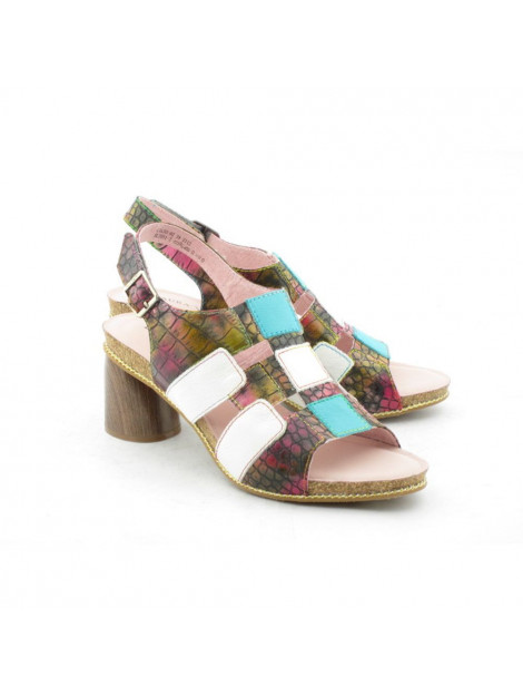 Laura Vita Sandalen Lilio 02 large