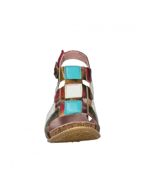 Laura Vita Sandalen Lilio 02 large