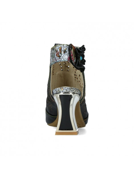 Laura Vita Sandalen Jacbo 06 large