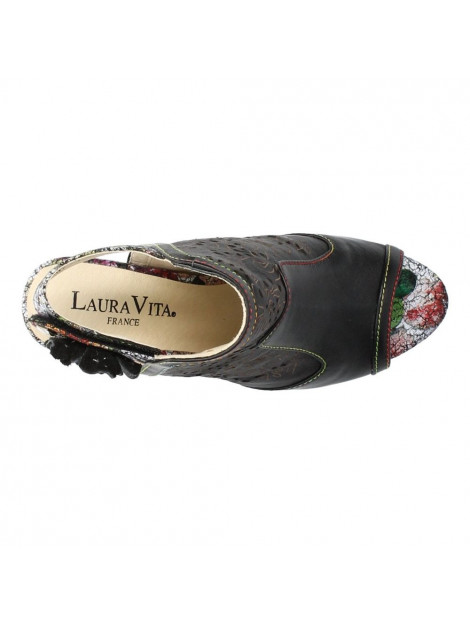 Laura Vita Sandalen Jacbo 06 large