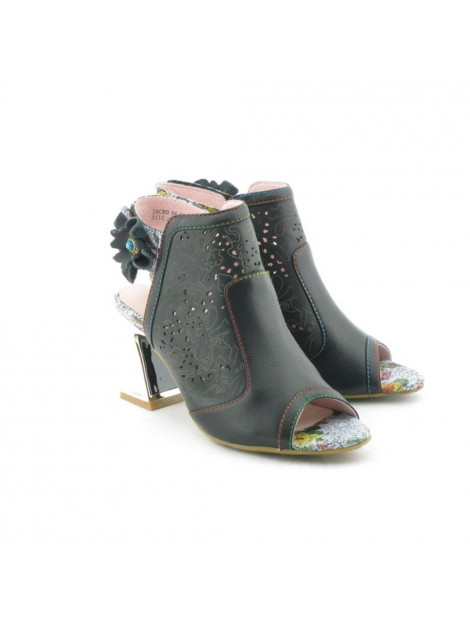 Laura Vita Sandalen Jacbo 06 large