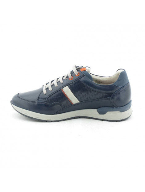 Fluchos Veterschoenen F1426 large