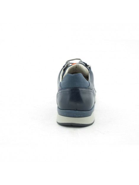 Fluchos Veterschoenen F1426 large