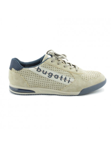 Bugatti Veterschoenen 125789 large