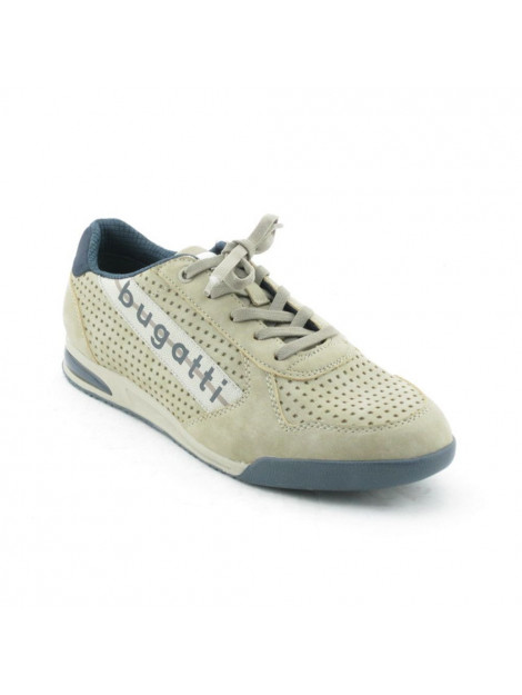 Bugatti Veterschoenen 125789 large