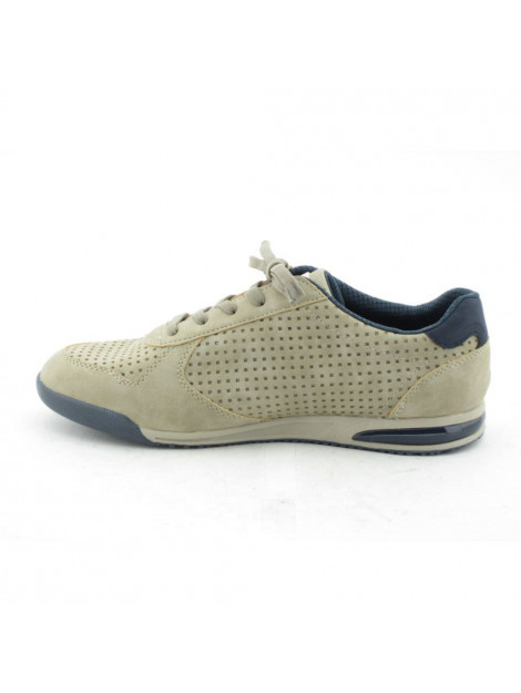 Bugatti Veterschoenen 125789 large