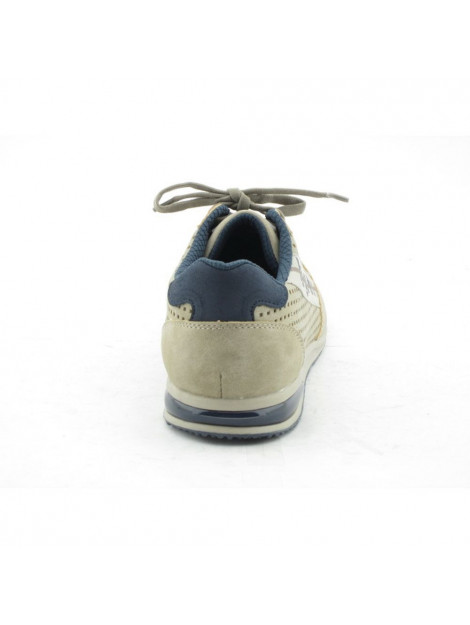 Bugatti Veterschoenen 125789 large