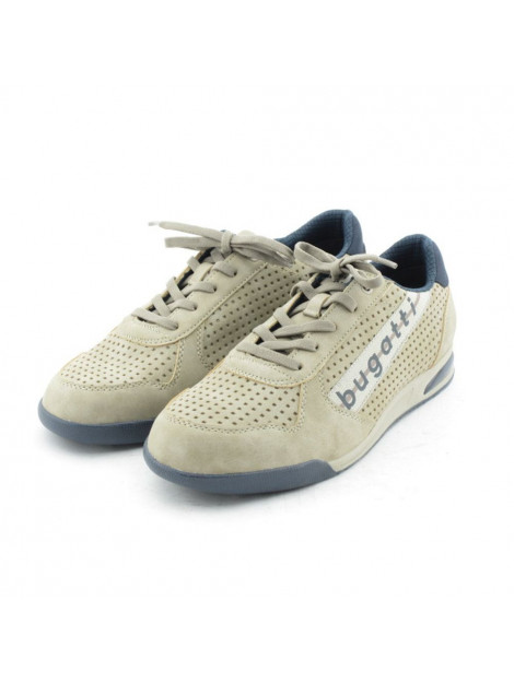 Bugatti Veterschoenen 125789 large