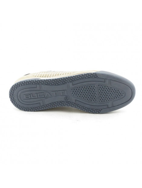 Bugatti Veterschoenen 125789 large