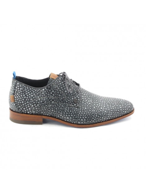 Rehab Veterschoenen 2212306114-Greg Gravel large