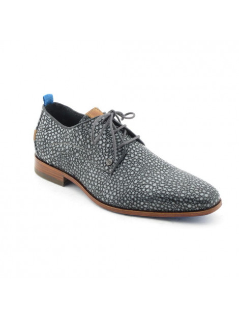 Rehab Veterschoenen 2212306114-Greg Gravel large