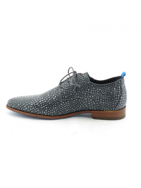 Rehab Veterschoenen 2212306114-Greg Gravel large