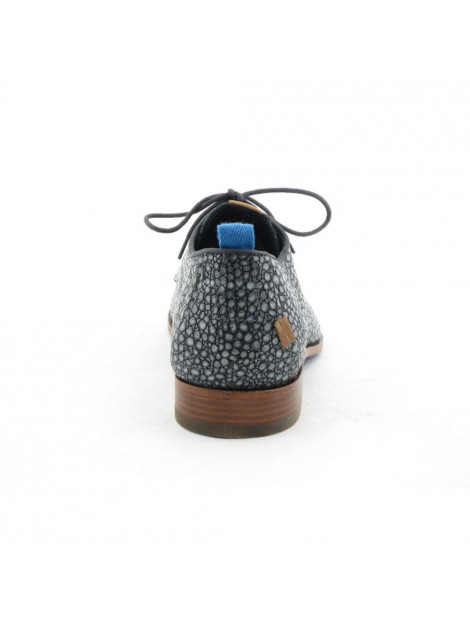 Rehab Veterschoenen 2212306114-Greg Gravel large