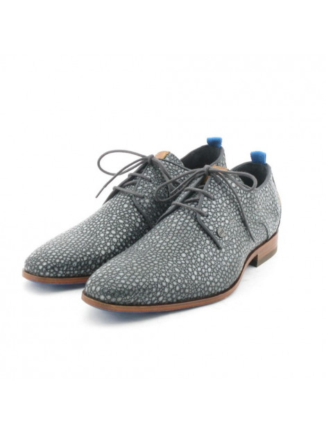 Rehab Veterschoenen 2212306114-Greg Gravel large