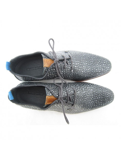 Rehab Veterschoenen 2212306114-Greg Gravel large