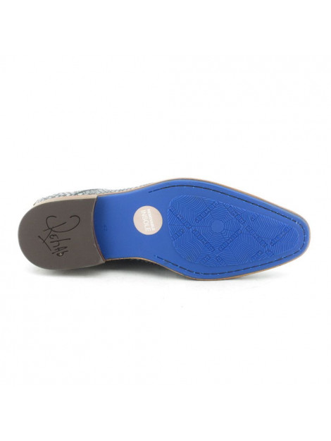 Rehab Veterschoenen 2212306114-Greg Gravel large