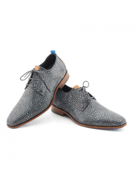 Rehab Veterschoenen 2212306114-Greg Gravel large