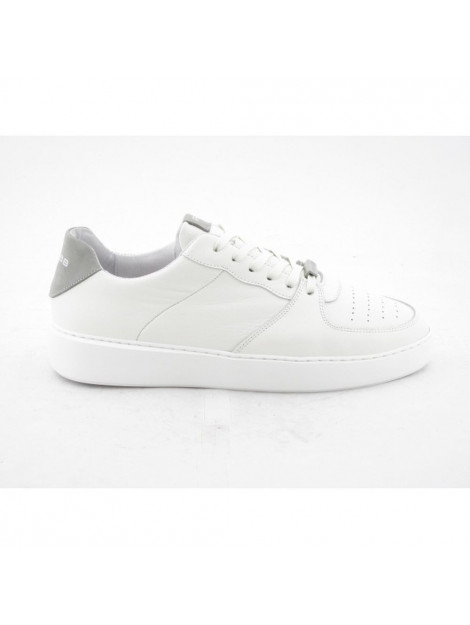 Rehab Veterschoenen 2212660101-Toby Leather large
