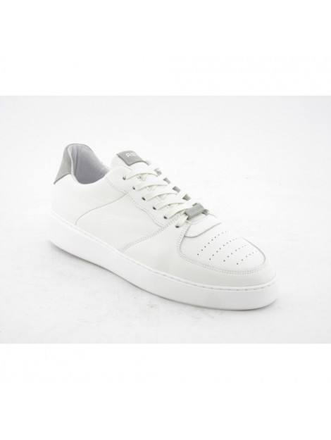 Rehab Veterschoenen 2212660101-Toby Leather large