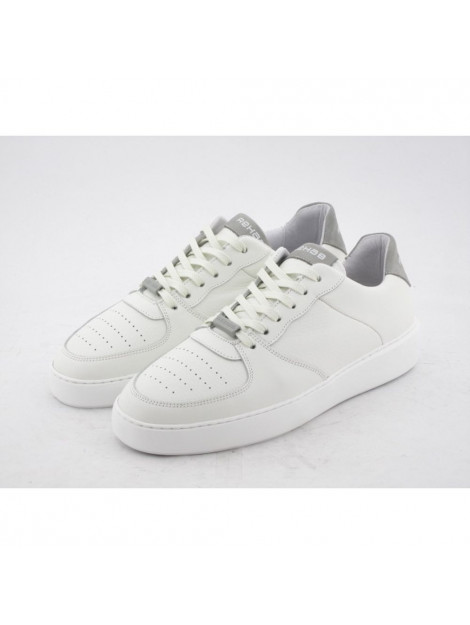 Rehab Veterschoenen 2212660101-Toby Leather large