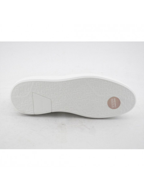 Rehab Veterschoenen 2212660101-Toby Leather large