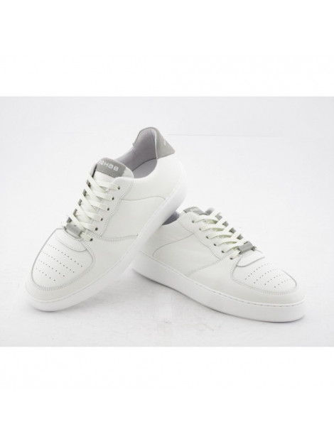 Rehab Veterschoenen 2212660101-Toby Leather large