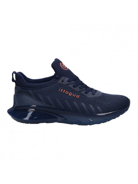 Bugatti Veterschoenen 341-AF160 large
