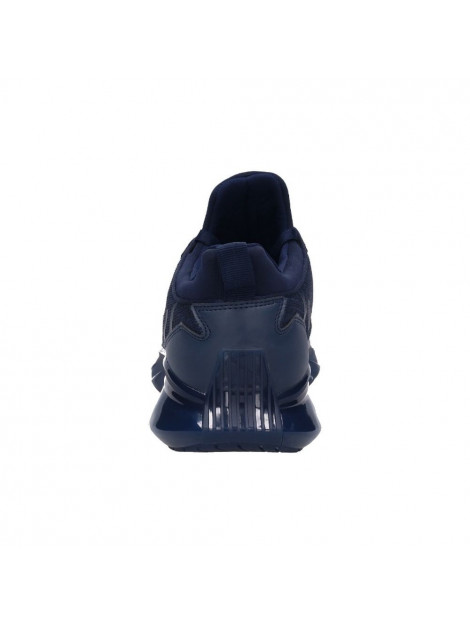 Bugatti Veterschoenen 341-AF160 large