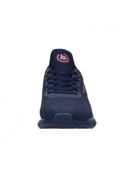 Bugatti Veterschoenen 341-AF160 large