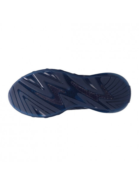 Bugatti Veterschoenen 341-AF160 large