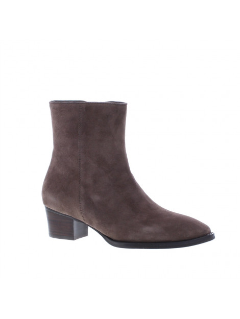 Di Lauro Enkellaars 102757 102757 large