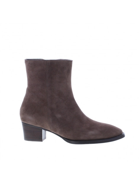 Di Lauro Enkellaars 102757 102757 large