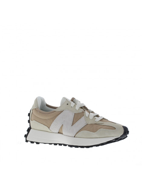 New Balance 108482 Sneakers Beige 108482 large