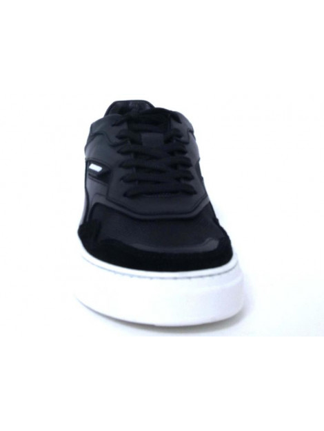 Antony Morato Mmfw01465 MMFW01465 large