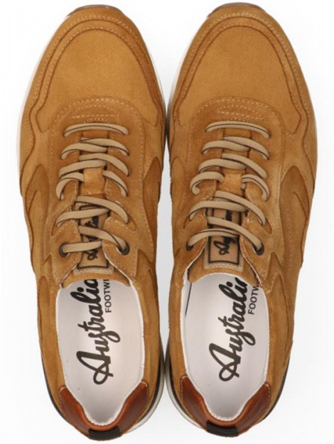 Australian Footwear Odysey ODYSEY large