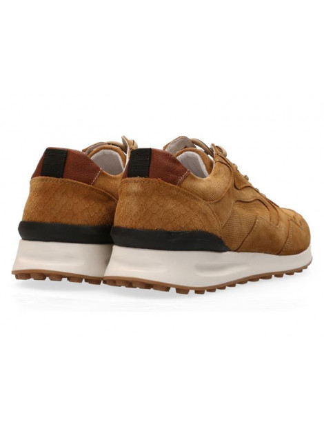 Australian Footwear Odysey ODYSEY large