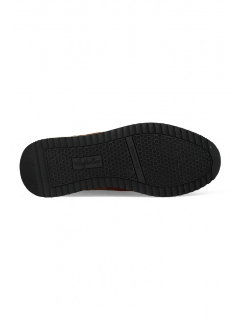 Australian Footwear Roberto 15.1580.02-kj2 15.1580.02 large