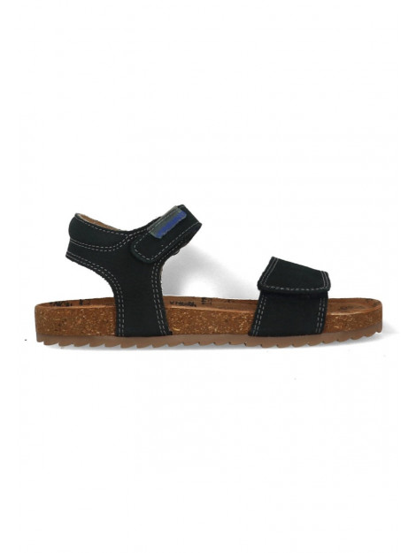 Vingino Sandalen xavi vb47-5020-02 donkerblauw VB47 large