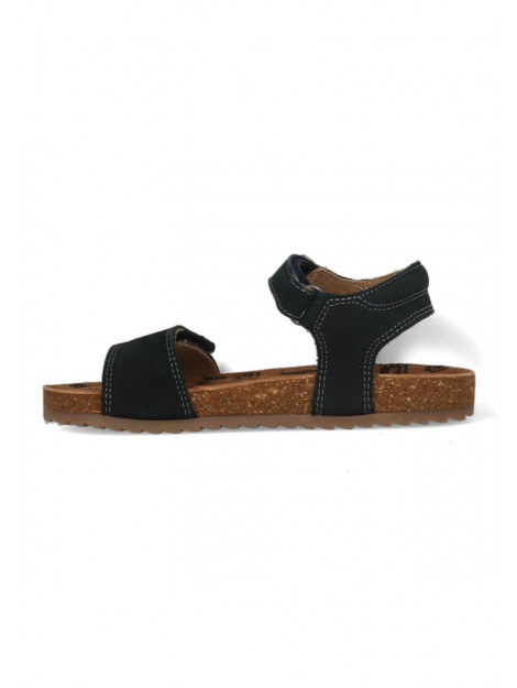 Vingino Sandalen xavi vb47-5020-02 donkerblauw VB47 large