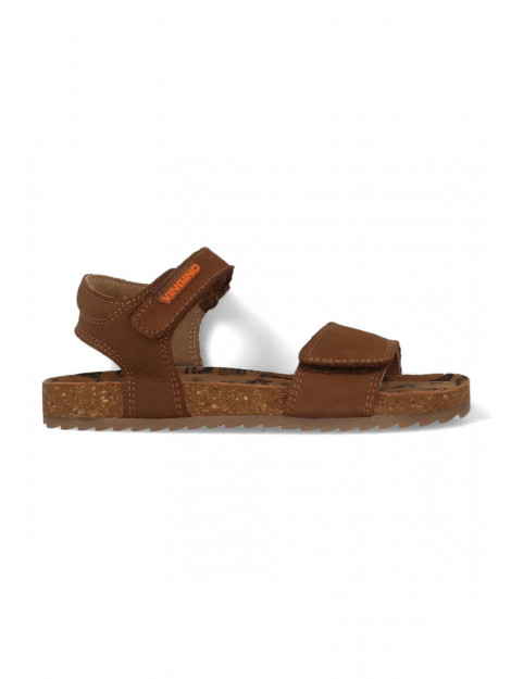 Vingino Sandalen xavi vb47-5020-04 VB47 large