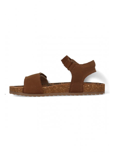 Vingino Sandalen xavi vb47-5020-04 VB47 large