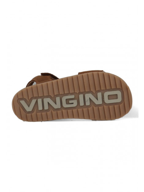 Vingino Sandalen xavi vb47-5020-04 VB47 large